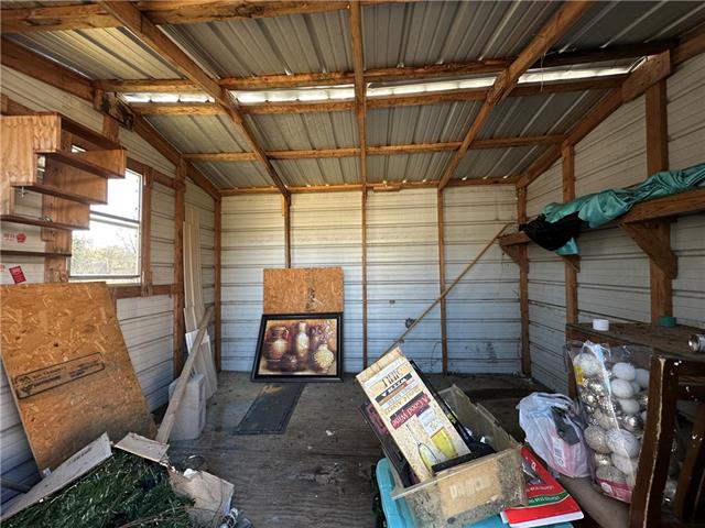 931 Hailey Avenue Slidell, LA 70458 - Photo 23 of 23