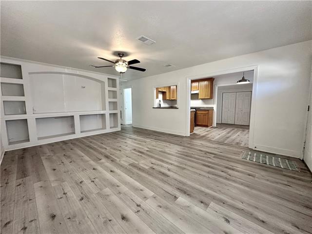 931 Hailey Avenue Slidell, LA 70458 - Photo 3 of 23