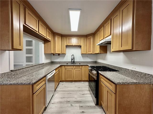 931 Hailey Avenue Slidell, LA 70458 - Photo 4 of 23
