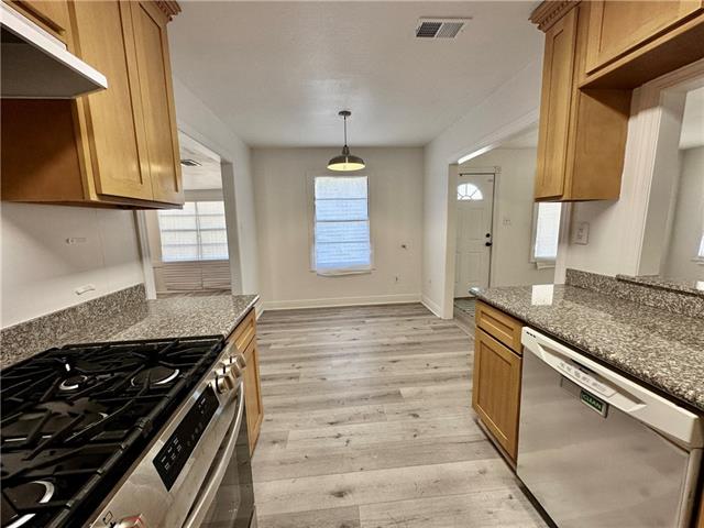 931 Hailey Avenue Slidell, LA 70458 - Photo 5 of 23
