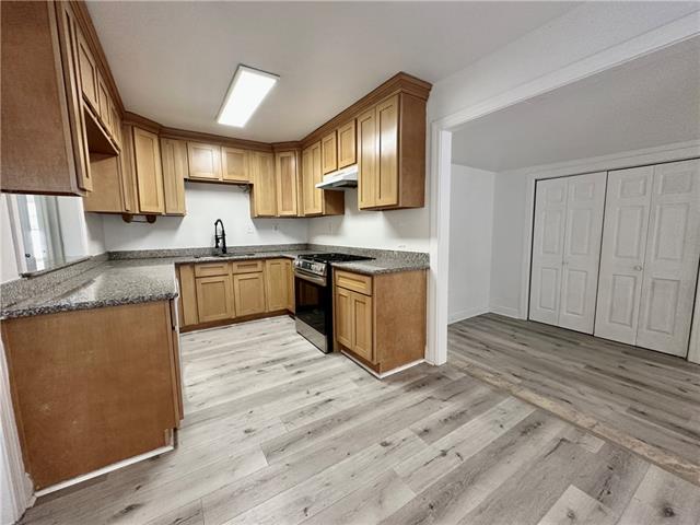 931 Hailey Avenue Slidell, LA 70458 - Photo 7 of 23