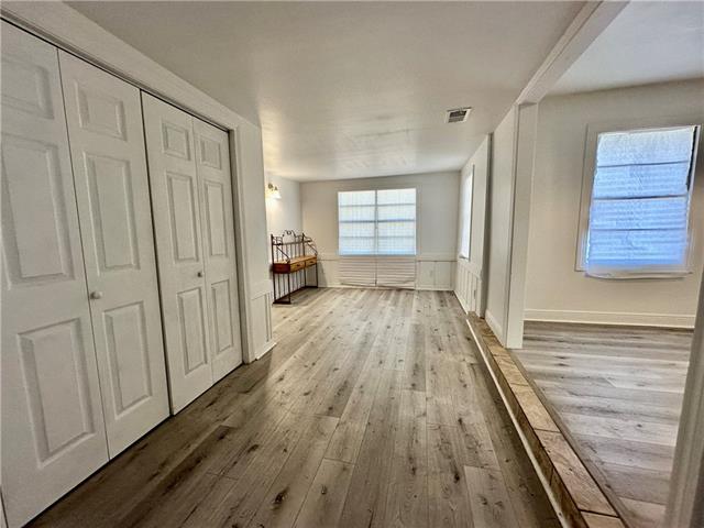 931 Hailey Avenue Slidell, LA 70458 - Photo 8 of 23