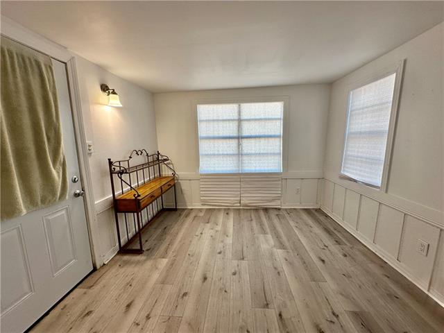 931 Hailey Avenue Slidell, LA 70458 - Photo 10 of 23