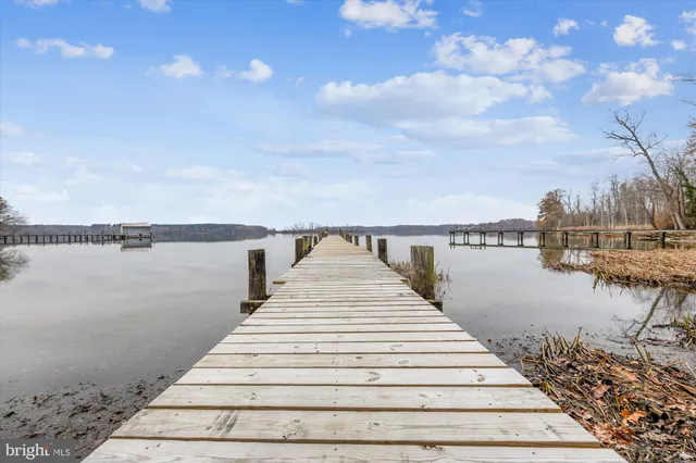 $429,900 | 4250 Piper Lane, Marbury, MD 20658