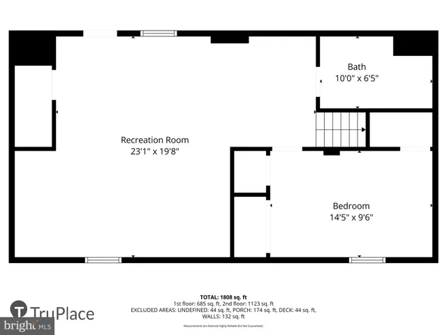 $429,900 | 4250 Piper Lane, Marbury, MD 20658