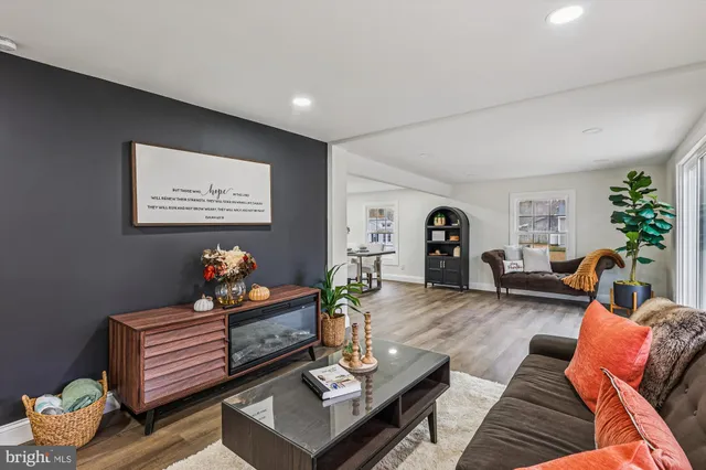 $429,900 | 4250 Piper Lane, Marbury, MD 20658