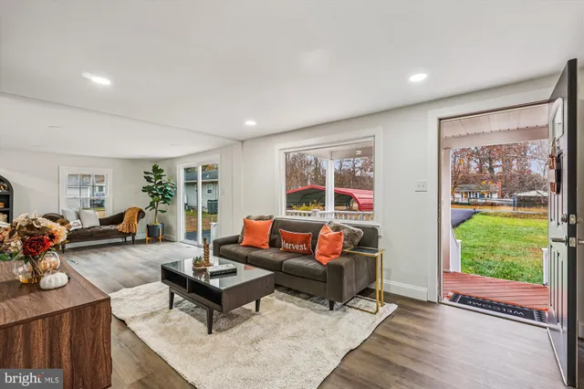 $429,900 | 4250 Piper Lane, Marbury, MD 20658