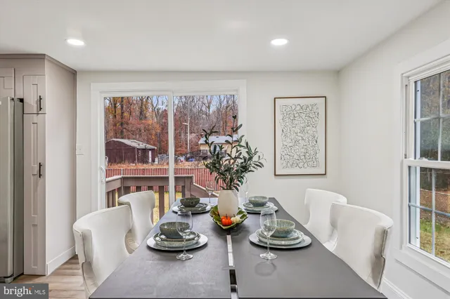 $429,900 | 4250 Piper Lane, Marbury, MD 20658