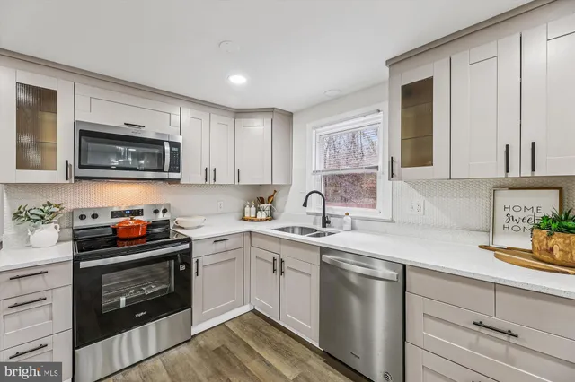 $429,900 | 4250 Piper Lane, Marbury, MD 20658