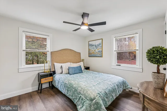 $429,900 | 4250 Piper Lane, Marbury, MD 20658