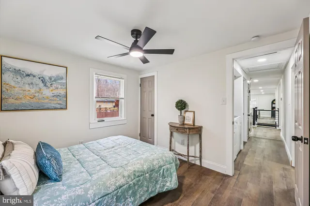 $429,900 | 4250 Piper Lane, Marbury, MD 20658