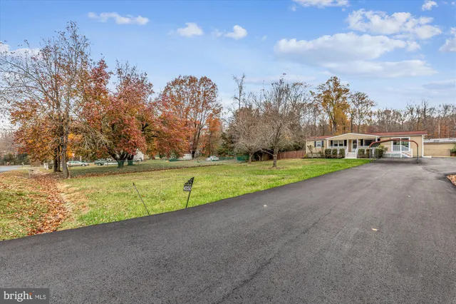 $429,900 | 4250 Piper Lane, Marbury, MD 20658