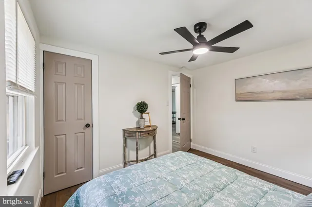 $429,900 | 4250 Piper Lane, Marbury, MD 20658