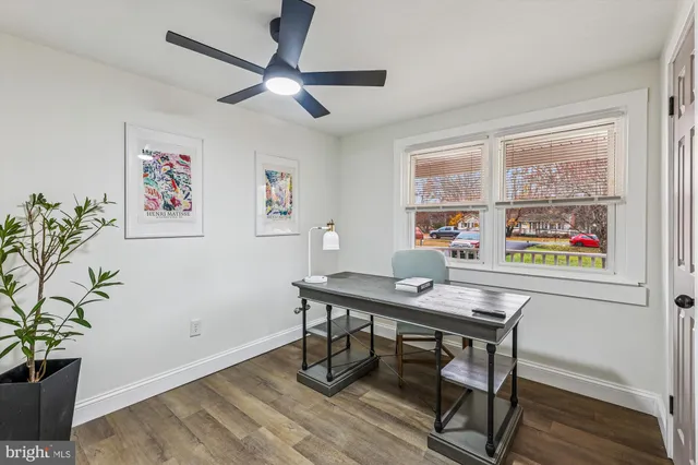 $429,900 | 4250 Piper Lane, Marbury, MD 20658