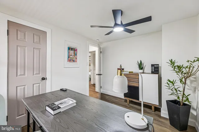 $429,900 | 4250 Piper Lane, Marbury, MD 20658