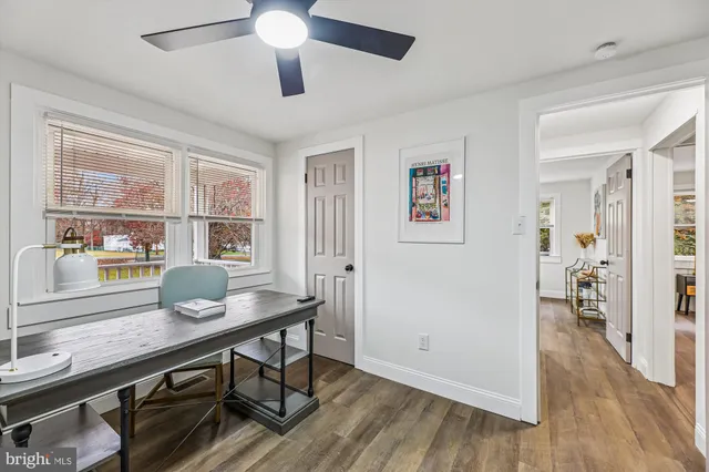 $429,900 | 4250 Piper Lane, Marbury, MD 20658