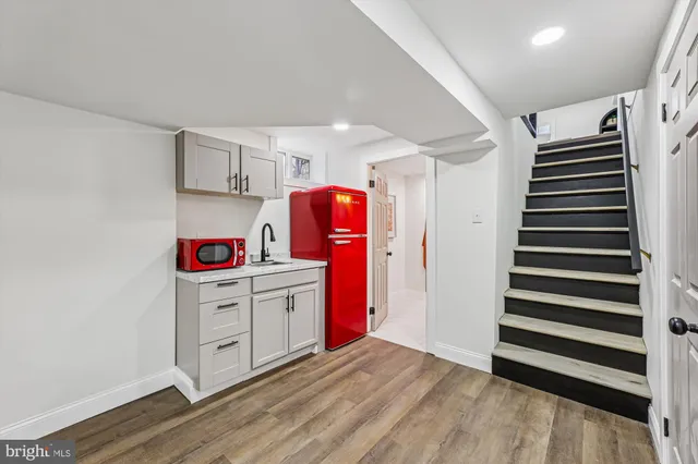 $429,900 | 4250 Piper Lane, Marbury, MD 20658