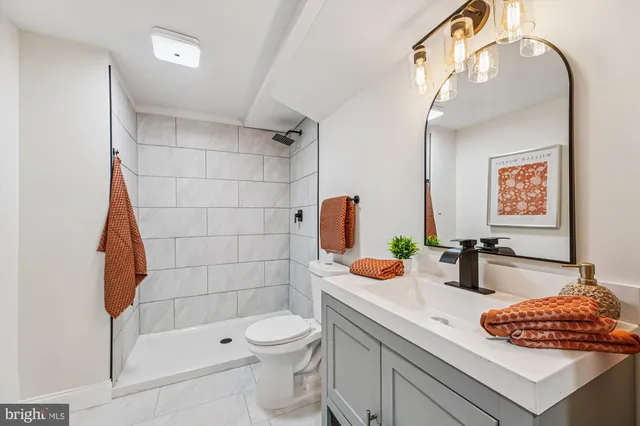 $429,900 | 4250 Piper Lane, Marbury, MD 20658