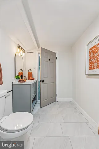 $429,900 | 4250 Piper Lane, Marbury, MD 20658