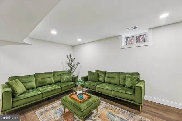 $429,900 | 4250 Piper Lane, Marbury, MD 20658