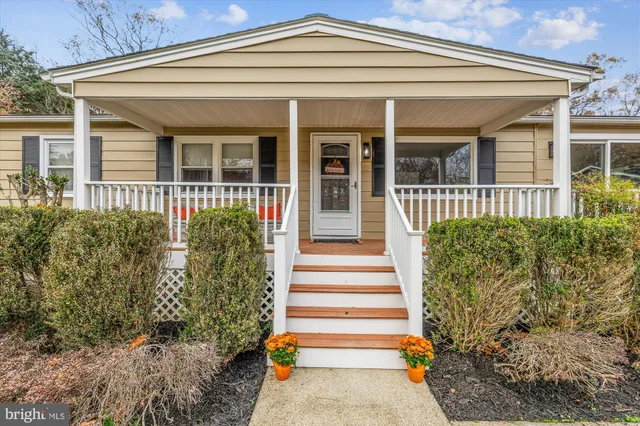 $429,900 | 4250 Piper Lane, Marbury, MD 20658