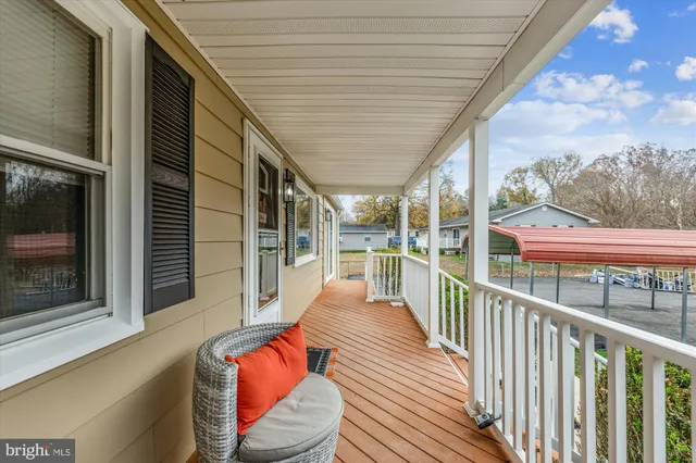 $429,900 | 4250 Piper Lane, Marbury, MD 20658