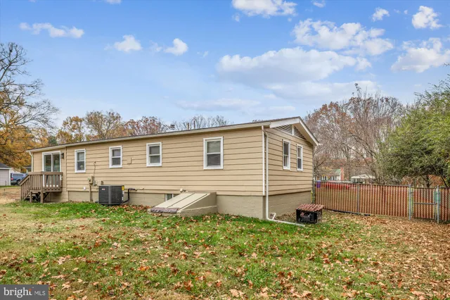 $429,900 | 4250 Piper Lane, Marbury, MD 20658