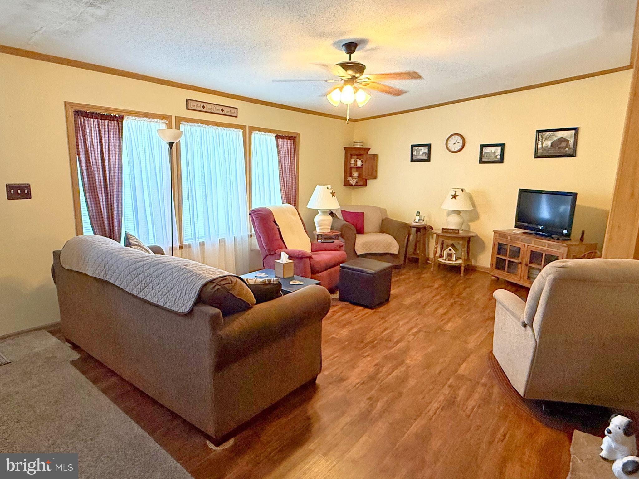 115 Raptor Drive Hanover, PA 17331 - Photo 3 of 22