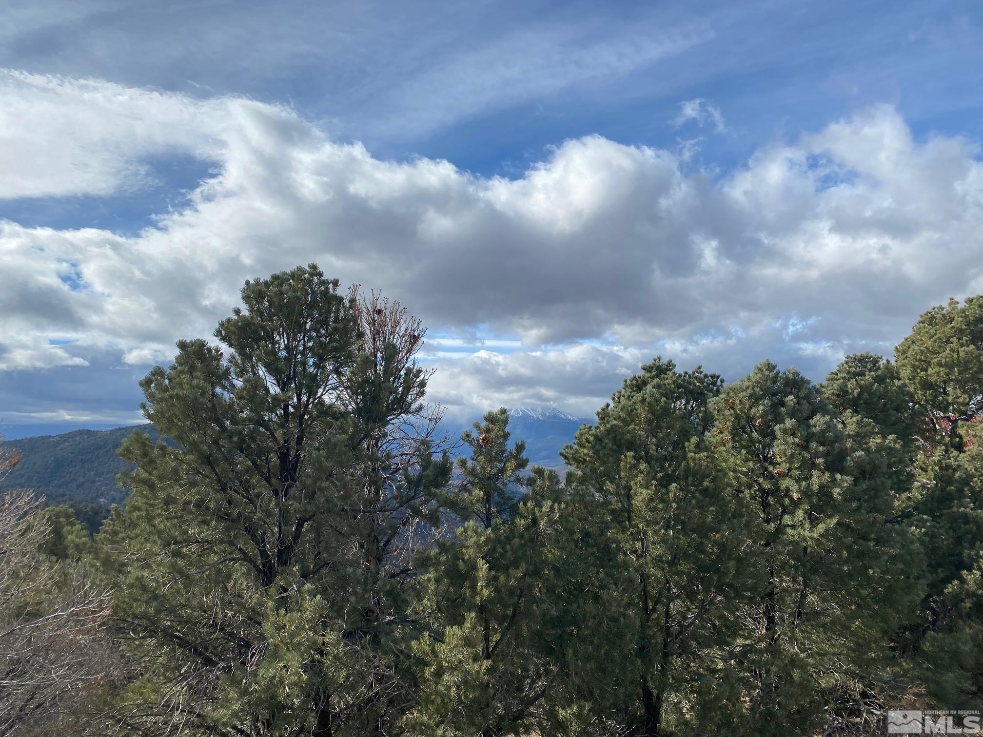 21241 Highland Road, Unit 20 Reno, NV 89521 - Photo 5 of 7 a view of city and green space