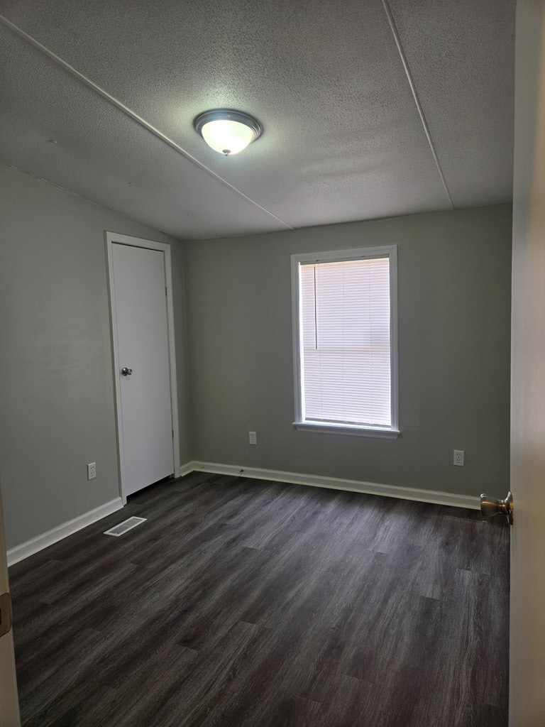 4277 Beaver Run Road Valdosta, GA 31601 - Photo 3 of 15 Gallery Image 3