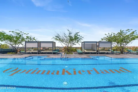 $2,849,000 | 7120 East Kierland Boulevard, Unit 915, Scottsdale, AZ 85254