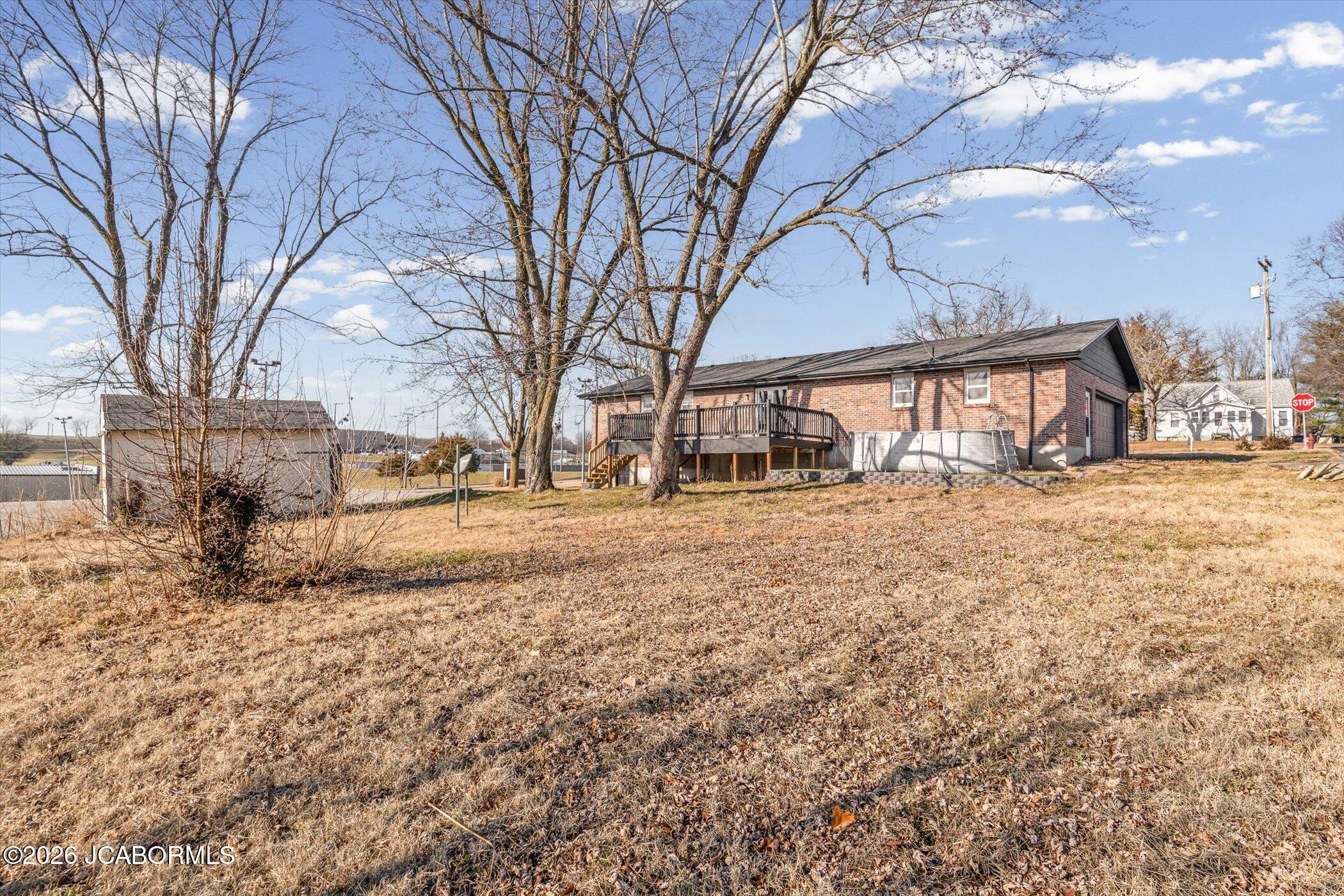 13409 Rte C Russellville, MO 65074 - Photo 39 of 48