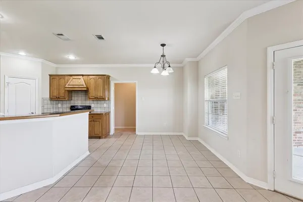$455,000 | 1062 Savannah Lane, Kaufman, TX 75142