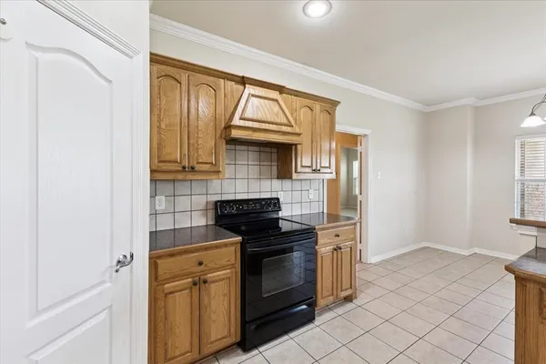 $455,000 | 1062 Savannah Lane, Kaufman, TX 75142