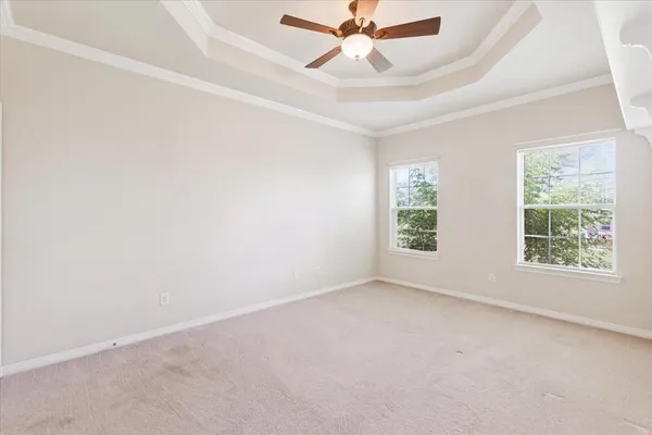 $455,000 | 1062 Savannah Lane, Kaufman, TX 75142