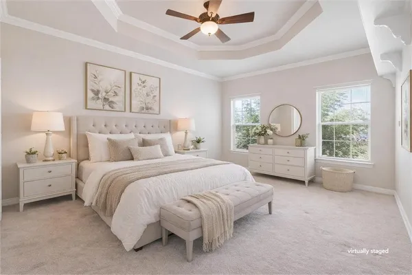 $455,000 | 1062 Savannah Lane, Kaufman, TX 75142