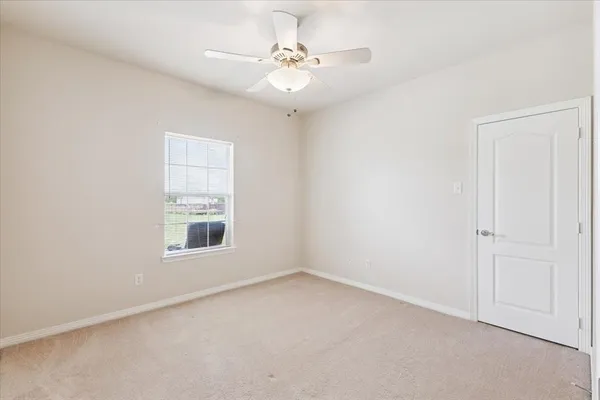 $455,000 | 1062 Savannah Lane, Kaufman, TX 75142