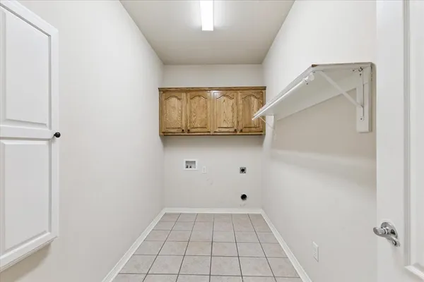 $455,000 | 1062 Savannah Lane, Kaufman, TX 75142