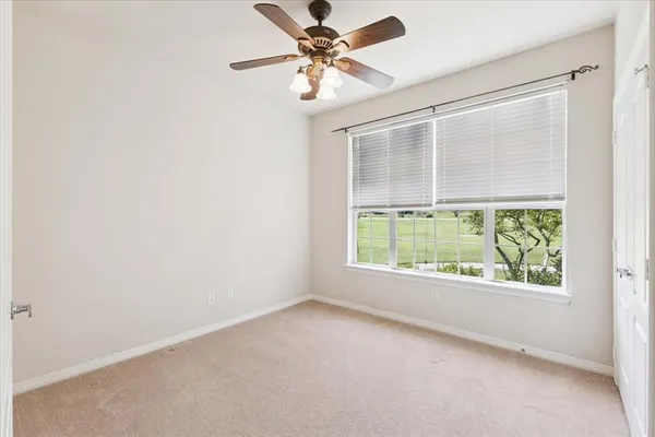 $455,000 | 1062 Savannah Lane, Kaufman, TX 75142