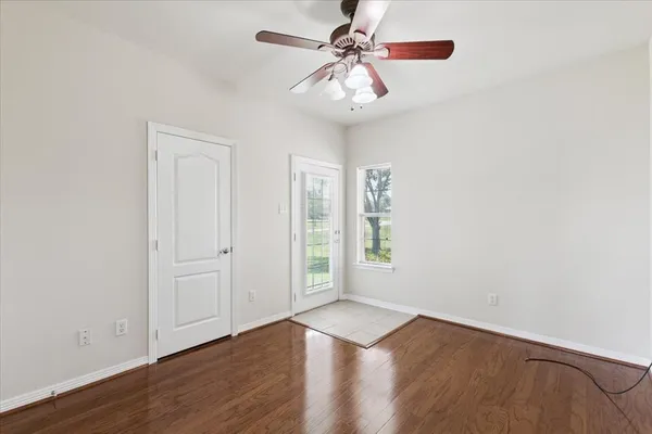 $455,000 | 1062 Savannah Lane, Kaufman, TX 75142