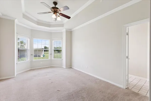 $455,000 | 1062 Savannah Lane, Kaufman, TX 75142