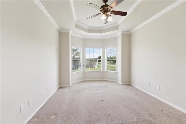 $455,000 | 1062 Savannah Lane, Kaufman, TX 75142