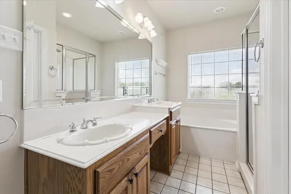 $455,000 | 1062 Savannah Lane, Kaufman, TX 75142