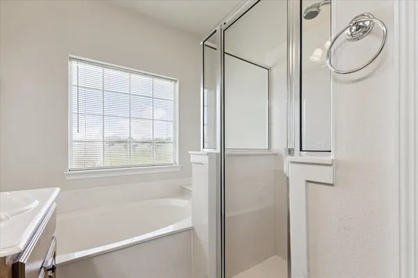 $455,000 | 1062 Savannah Lane, Kaufman, TX 75142