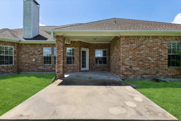 $455,000 | 1062 Savannah Lane, Kaufman, TX 75142