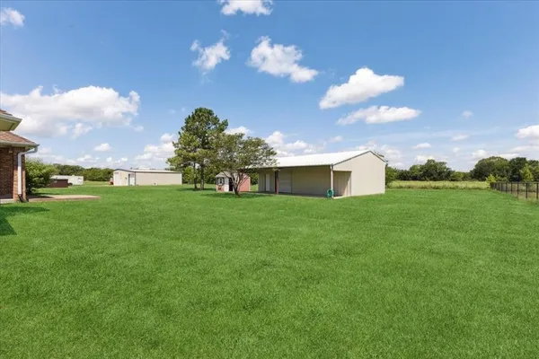 $455,000 | 1062 Savannah Lane, Kaufman, TX 75142