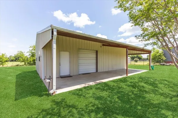 $455,000 | 1062 Savannah Lane, Kaufman, TX 75142