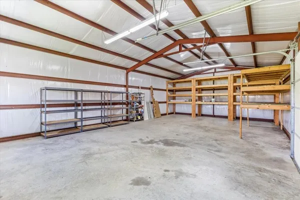 $455,000 | 1062 Savannah Lane, Kaufman, TX 75142