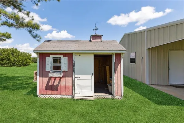 $455,000 | 1062 Savannah Lane, Kaufman, TX 75142