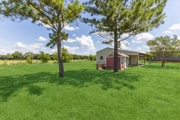 $455,000 | 1062 Savannah Lane, Kaufman, TX 75142